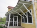 Image for featured listings the heart of a home lafayette indiana homes for sale homes for sale in west lafayette indiana 