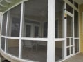 Image for featured listings the heart of a home lafayette indiana homes for sale homes for sale in west lafayette indiana 