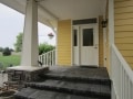 Image for featured listings the heart of a home lafayette indiana homes for sale homes for sale in west lafayette indiana 