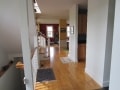 Image for featured listings the heart of a home lafayette indiana homes for sale homes for sale in west lafayette indiana 