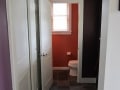 Image for featured listings the heart of a home lafayette indiana homes for sale homes for sale in west lafayette indiana 
