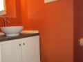 Image for featured listings the heart of a home lafayette indiana homes for sale homes for sale in west lafayette indiana 