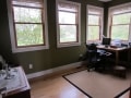 Image for featured listings the heart of a home lafayette indiana homes for sale homes for sale in west lafayette indiana 