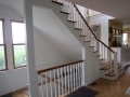 Image for featured listings the heart of a home lafayette indiana homes for sale homes for sale in west lafayette indiana 