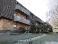 Image for featured listings lafayette indiana homes for sale 