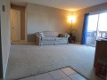Image for featured listings lafayette indiana homes for sale 