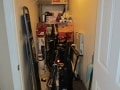 Image for featured listings lafayette indiana homes for sale 