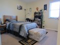 Image for featured listings lafayette indiana homes for sale 