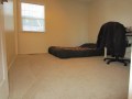 Image for featured listings lafayette indiana homes for sale 