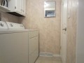 Image for featured listings lafayette indiana homes for sale 