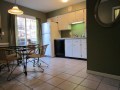 Image for featured listings lafayette indiana homes for sale 