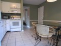 Image for featured listings lafayette indiana homes for sale 