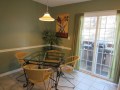 Image for featured listings lafayette indiana homes for sale 
