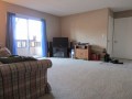 Image for featured listings lafayette indiana homes for sale 