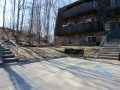 Image for featured listings lafayette indiana homes for sale 