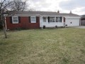 Image for featured listings homes for sale in west lafayette indiana 