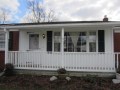 Image for featured listings homes for sale in west lafayette indiana 