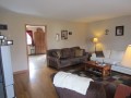 Image for featured listings homes for sale in west lafayette indiana 