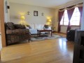 Image for featured listings homes for sale in west lafayette indiana 