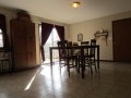Image for featured listings homes for sale in west lafayette indiana 