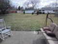 Image for featured listings homes for sale in west lafayette indiana 