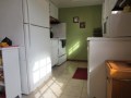 Image for featured listings homes for sale in west lafayette indiana 
