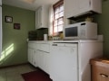 Image for featured listings homes for sale in west lafayette indiana 