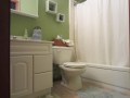 Image for featured listings homes for sale in west lafayette indiana 