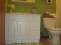 Image for featured listings homes for sale in west lafayette indiana 
