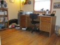 Image for featured listings homes for sale in west lafayette indiana 
