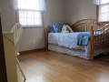 Image for featured listings homes for sale in west lafayette indiana 