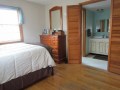 Image for featured listings homes for sale in west lafayette indiana 