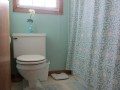 Image for featured listings homes for sale in west lafayette indiana 