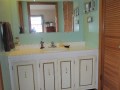 Image for featured listings homes for sale in west lafayette indiana 