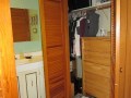 Image for featured listings homes for sale in west lafayette indiana 