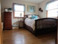 Image for featured listings homes for sale in west lafayette indiana 