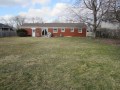 Image for featured listings homes for sale in west lafayette indiana 