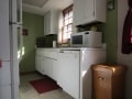 Image for featured listings homes for sale in west lafayette indiana 