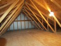 Image for featured listings uncategorized homes for sale in west lafayette indiana 