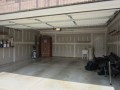Image for featured listings uncategorized homes for sale in west lafayette indiana 