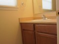 Image for featured listings uncategorized homes for sale in west lafayette indiana 