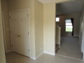 Image for featured listings uncategorized homes for sale in west lafayette indiana 