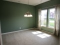 Image for featured listings uncategorized homes for sale in west lafayette indiana 