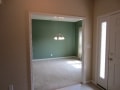 Image for featured listings uncategorized homes for sale in west lafayette indiana 
