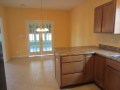 Image for featured listings uncategorized homes for sale in west lafayette indiana 