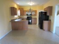 Image for featured listings uncategorized homes for sale in west lafayette indiana 