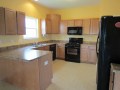 Image for featured listings uncategorized homes for sale in west lafayette indiana 