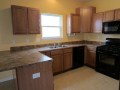 Image for featured listings uncategorized homes for sale in west lafayette indiana 