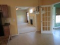 Image for featured listings uncategorized homes for sale in west lafayette indiana 