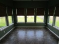 Image for featured listings uncategorized homes for sale in west lafayette indiana 